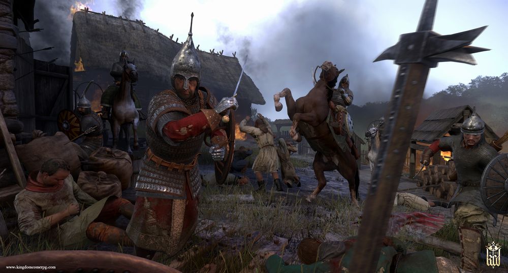 Kingdome Come Deliverance 3.jpg Kingdome Come Deliverance 3.jpg